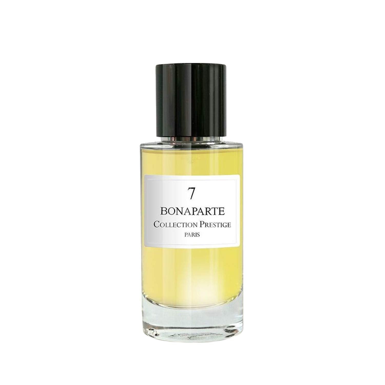 Collection Prestige No 7 Bonaparte Eau de Parfum 50Ml