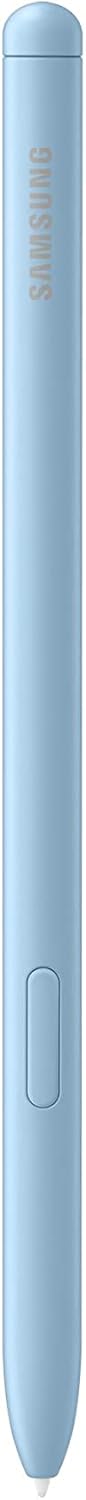 Samsung S Pen EJ-PP610 für Galaxy Tab S6 Lite, blau
