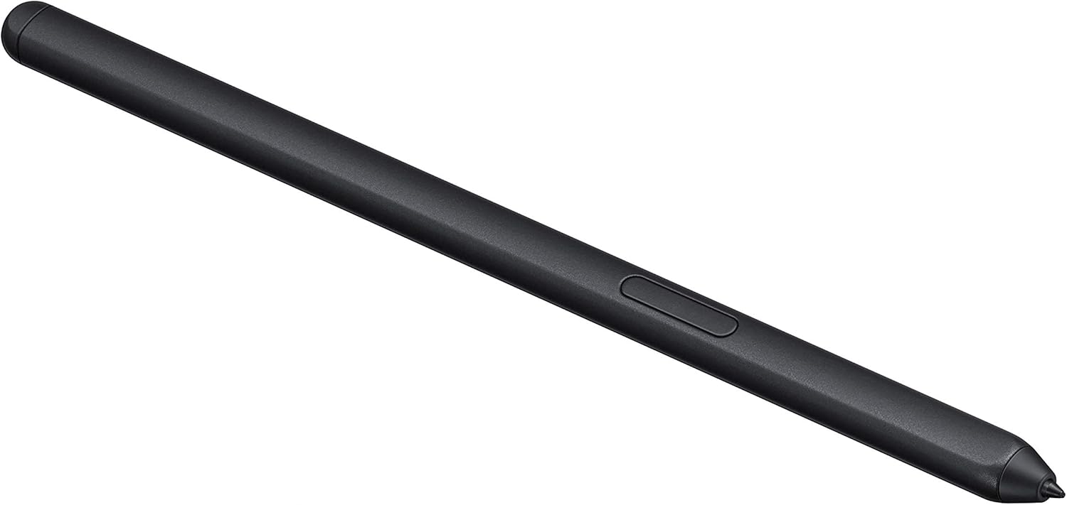 Samsung S Pen Eingabestift EJ-PG998 für das Galaxy S21 Ultra