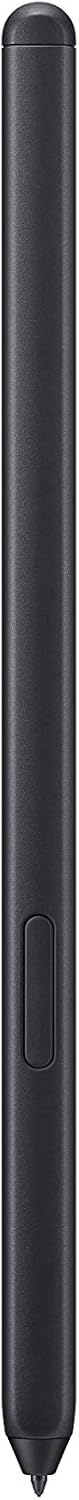 Samsung S Pen Eingabestift EJ-PG998 für das Galaxy S21 Ultra