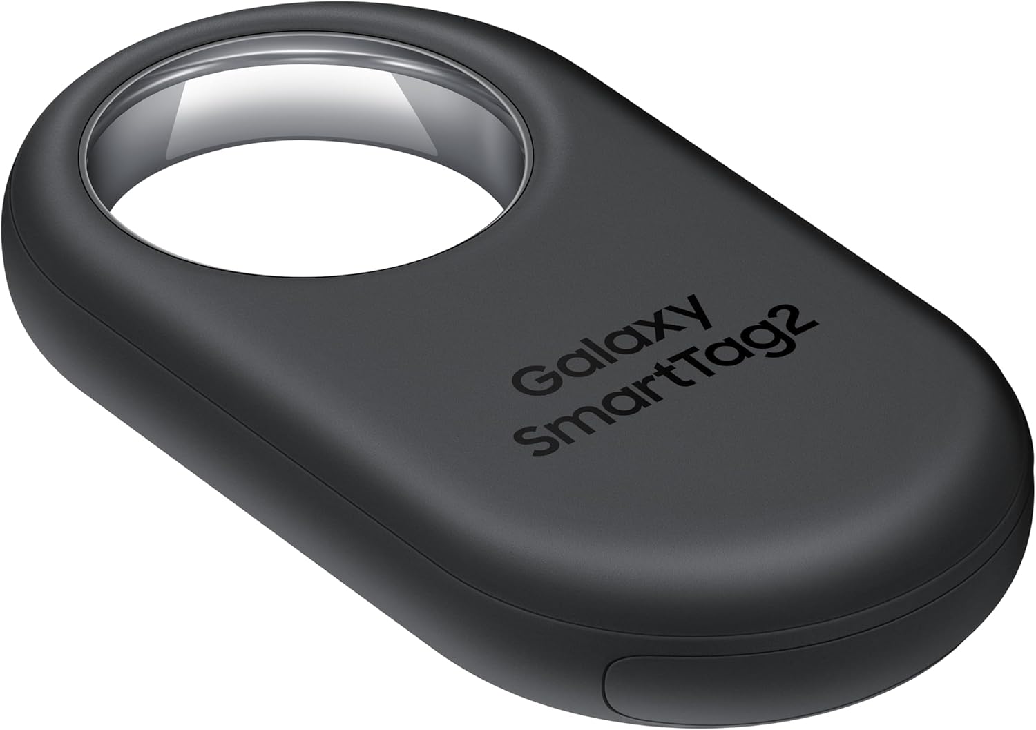 Samsung Galaxy SmartTag2, Schwarz